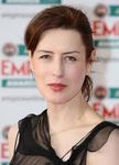 Gina McKee