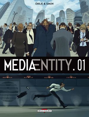 MediaEntity.01