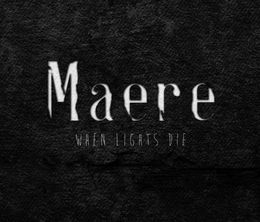 image-https://media.senscritique.com/media/000005412931/0/maere_when_lights_die.jpg