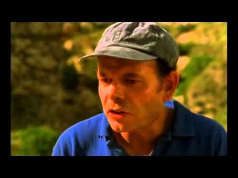 Bande-annonce de Robert sans Robert