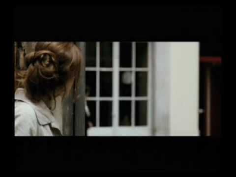 Bande-annonce de Anna M.