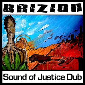 Sound of Justice Dub (Verse 1)