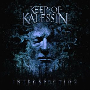 Introspection (EP)