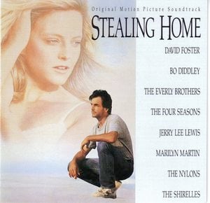 Stealing Home (OST)