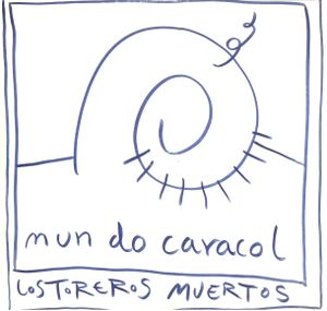 Mundo caracol