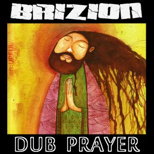 Dub Prayer