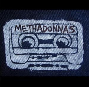 The Methadonnas