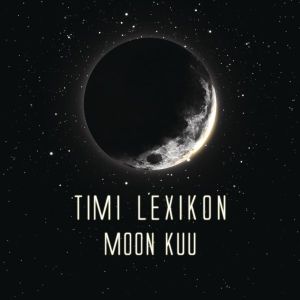 Moon kuu (Single)