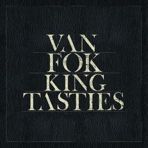 Vanfokkingtasties Akoesties