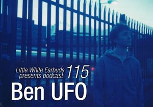 LWE Podcast 115