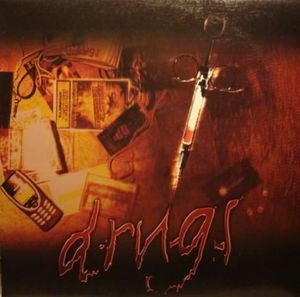 Drugs (Single)