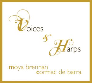 Longing to See You