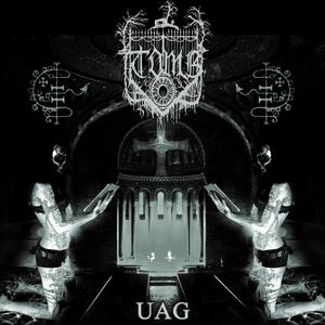 UAG