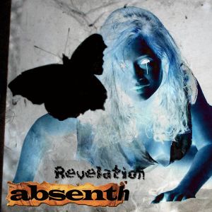 Light of Rotting Memory (Dark Scars version)