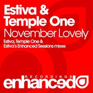 November Lovely (Estiva’s Enhanced Sessions mix)