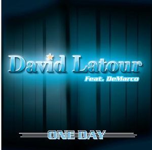 One Day (Single)