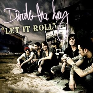 Let It Roll (Single)