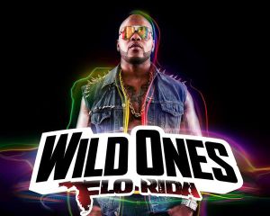 Wild Ones (Single)