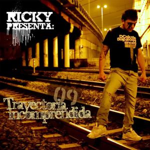 Cuando te sientes mal