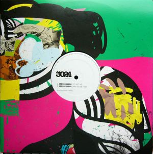 It's Got Me / Minutes of Funk (Single)