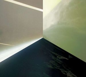 Anti Matter