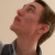 Avatar Maxence Crepey Avatar Maxence Crepey