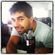 Avatar Fabrice Natario Avatar Fabrice Natario