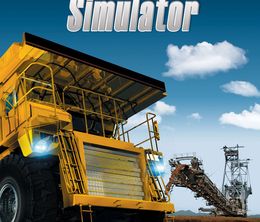 image-https://media.senscritique.com/media/000005417267/0/surface_mining_simulator.jpg