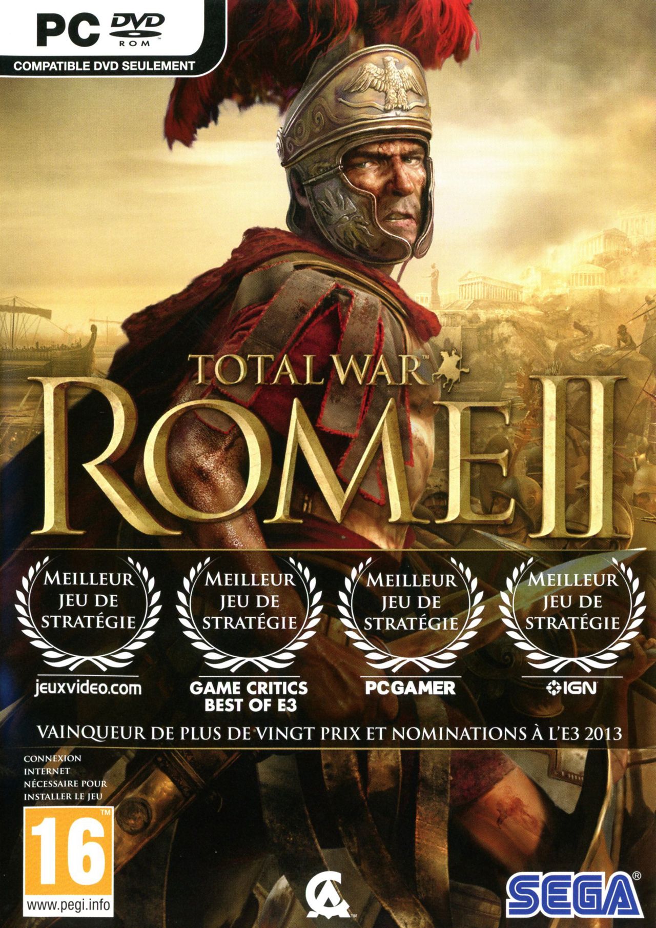 iphone xs max total war rome 2 images