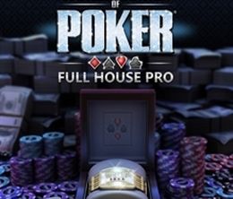 image-https://media.senscritique.com/media/000005417347/0/world_series_of_poker_full_house_pro.jpg