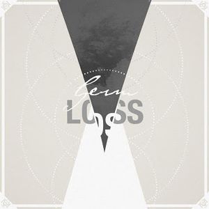 Loss (EP)