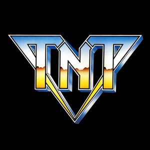 TNT