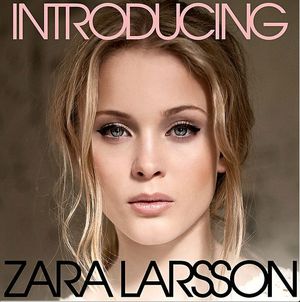 Introducing (EP)