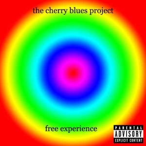 Free Experience (Single)