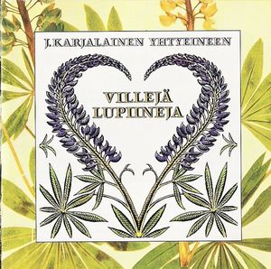 Maailman kallein kaupunki