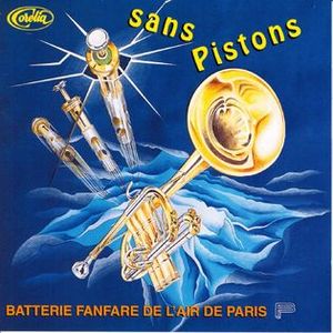 Chant d'amour