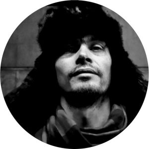 Gosse de Paris LP, Part 1