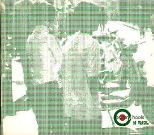 Le maire de Venise (Single)