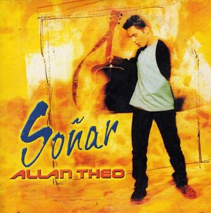 Soñar (Single)