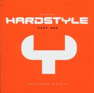 Original Hardstyle Part 002