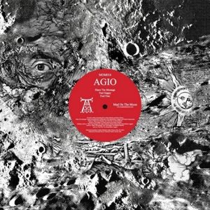 Agio (EP)