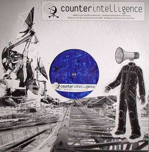Circular Structure (Single)