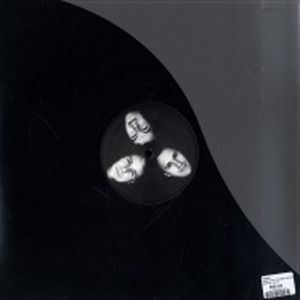 King's Child (Single)