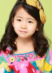 Park Min-Ha