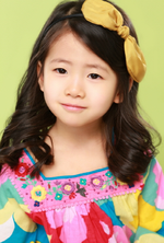 Park Min-Ha