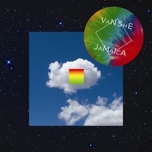 Jamaica (Single)