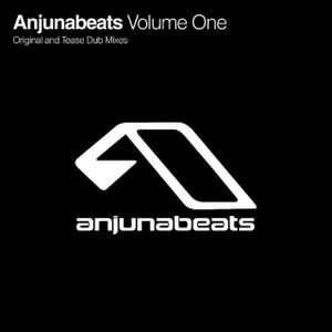 Volume One (Above & Beyond remix)