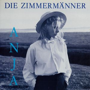 Anja (German version)