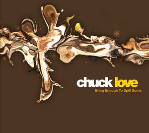 Keep On (Chuck Love Top Coast mix)