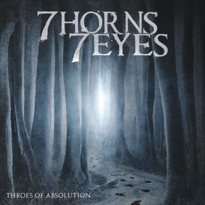 Throes of Absolution